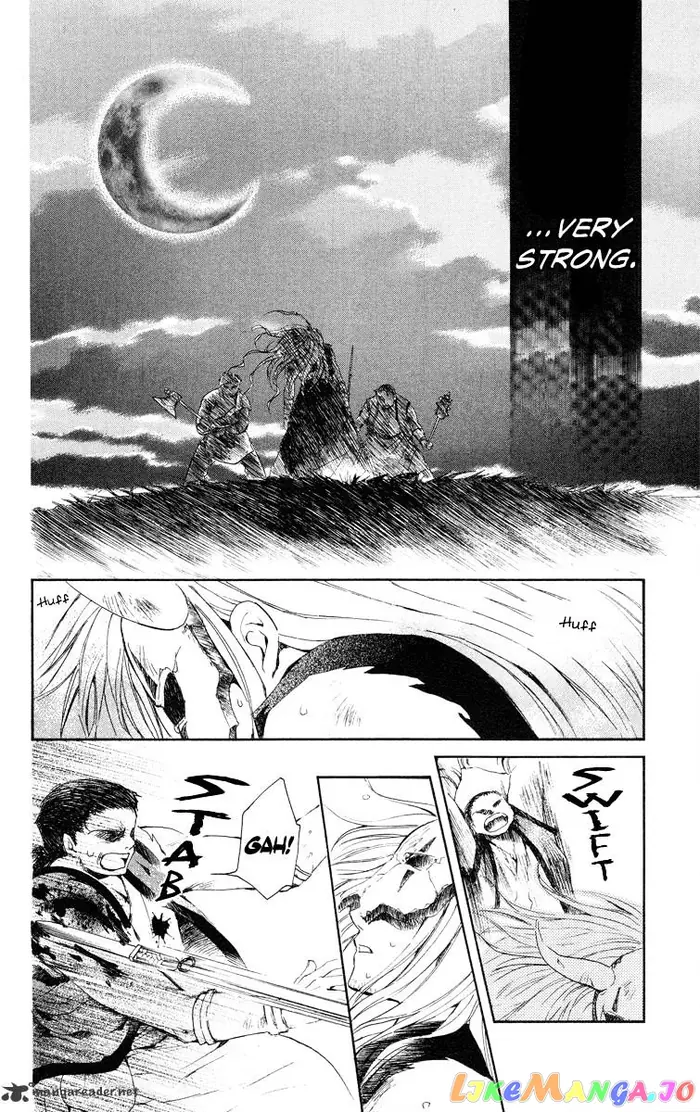 Yona of the Dawn Chapter 21 image 18_optimized